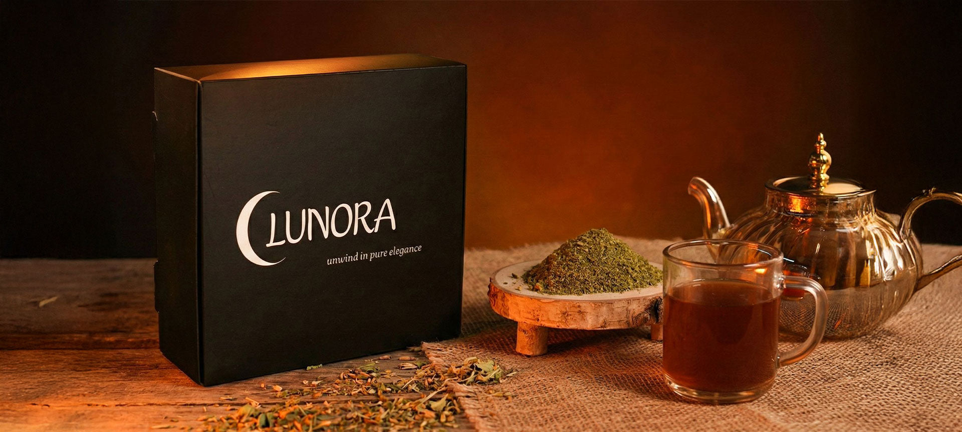 The Healing Power of Lebanese Herbs