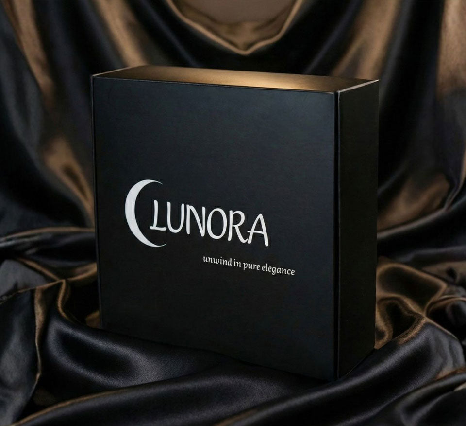 5 Benefits of Organic Aromatherapy Oils