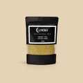 Lunora Herbs